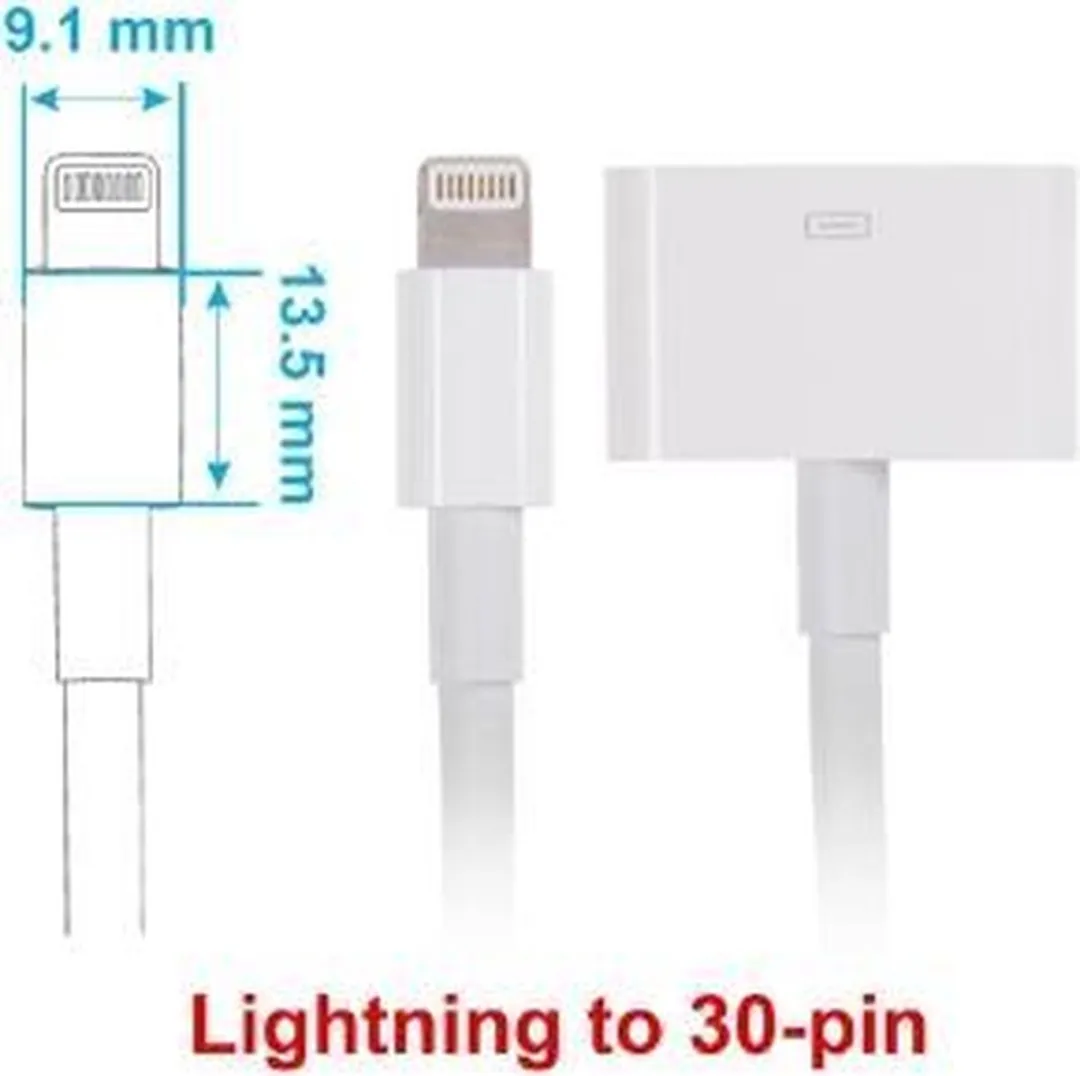 Brodit iPhone 6/6S/7/8/SE Houder - Zwart - 515662
