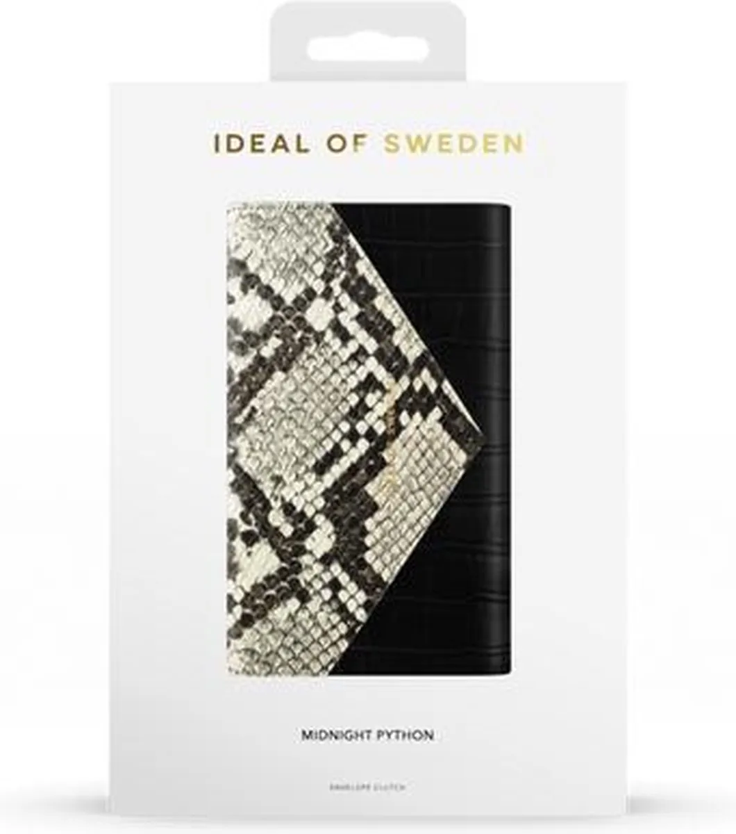 iDeal of Sweden Envelope Clutch IDECSS20-S11-199