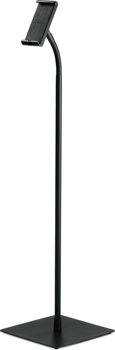 Durable TOUGH FLOOR Tabletstandaard 7-13"