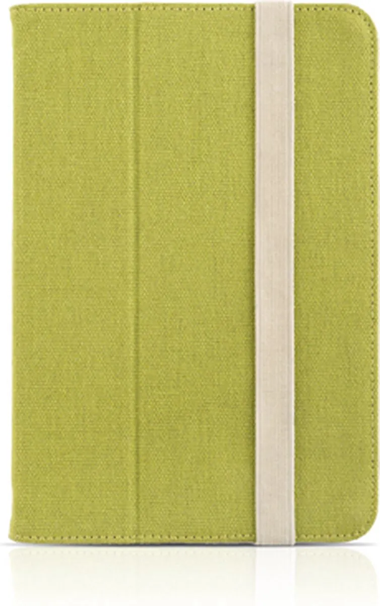 Gear4 Fabric Folio