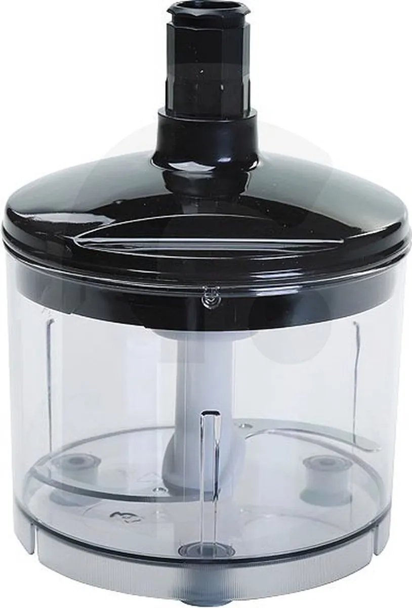 Bosch Hakmolen Compleet MSM67170, MQ67170, MSM671X0 00657248