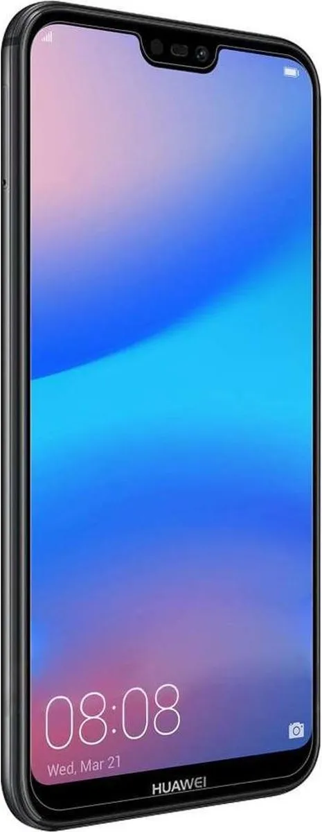 Nillkin Amazing H+ PRO Tempered Glass Huawei P20 Lite - afbeelding 5 van 6