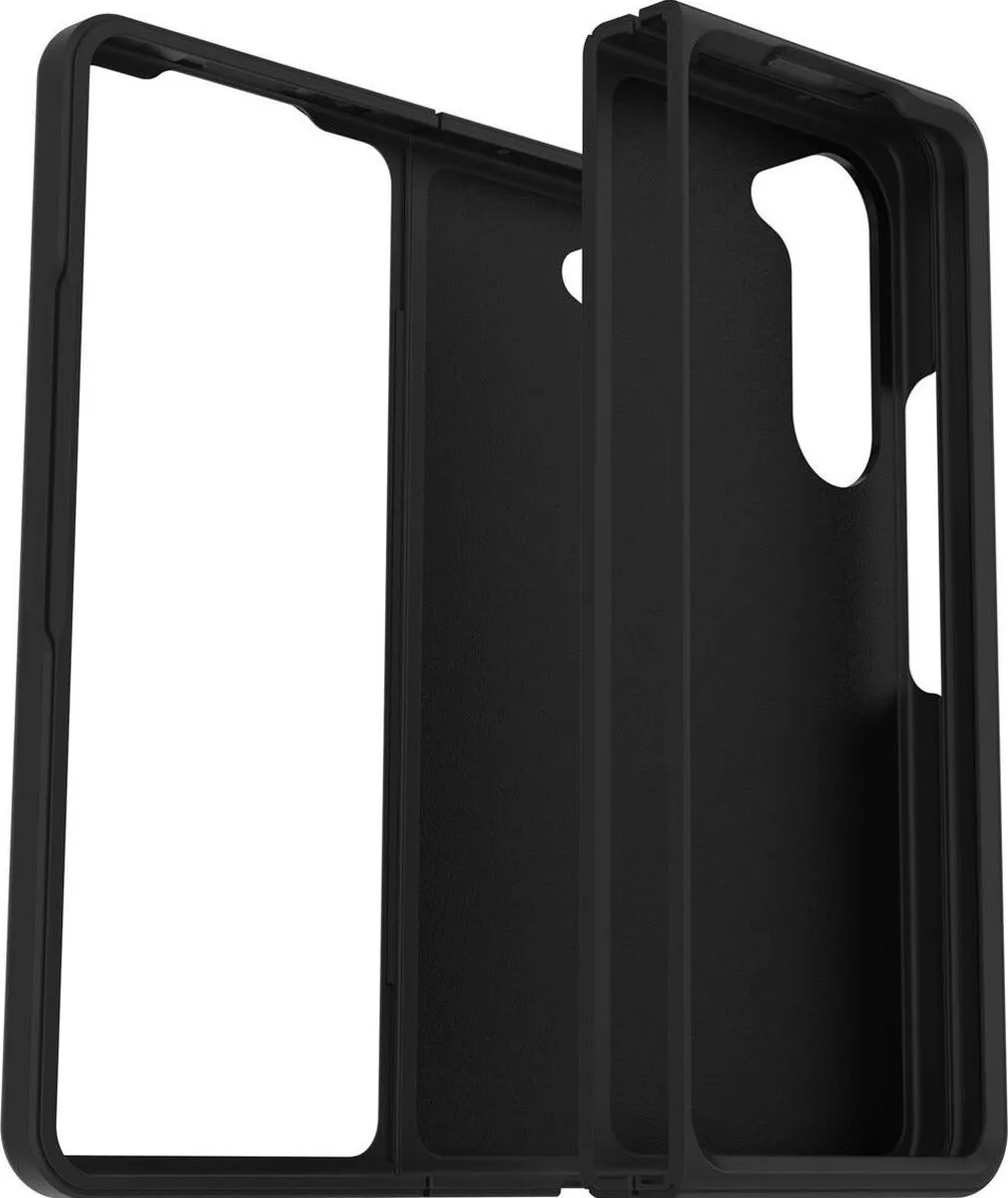 OtterBox Thin Flex Samsung Galaxy Z Fold5 77-93775