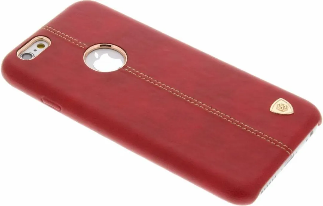 Nillkin Englon Leather Cover iPhone 6/6s