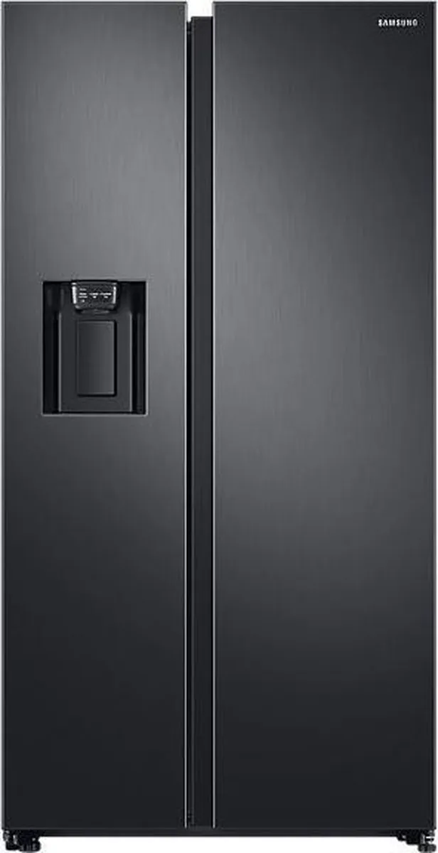 Samsung RS68N8240B1 Koelkast