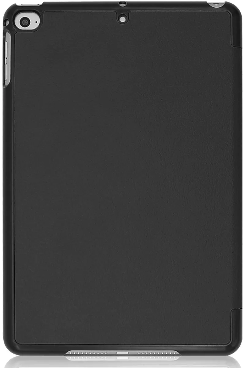 Imoshion Tablethoes SH00010965 - iPad Mini 7.9" - Zwart