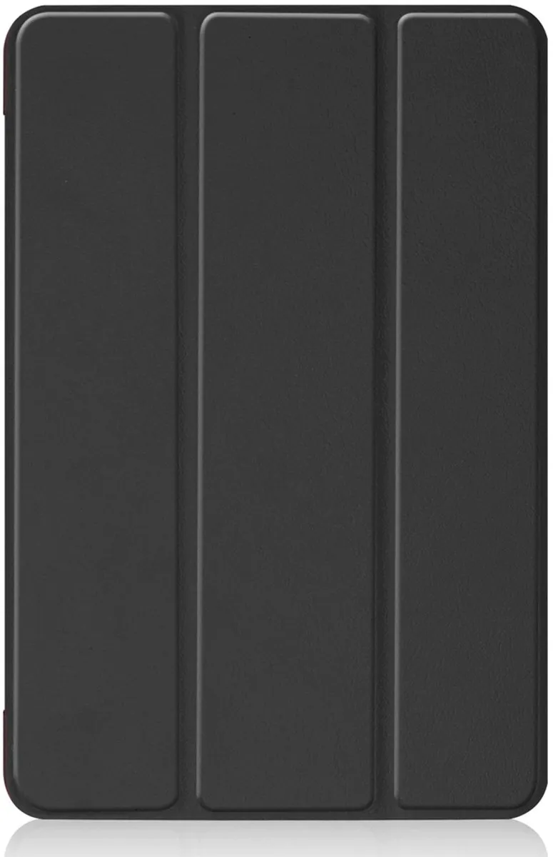 Imoshion Tablethoes SH00010965 - iPad Mini 7.9" - Zwart