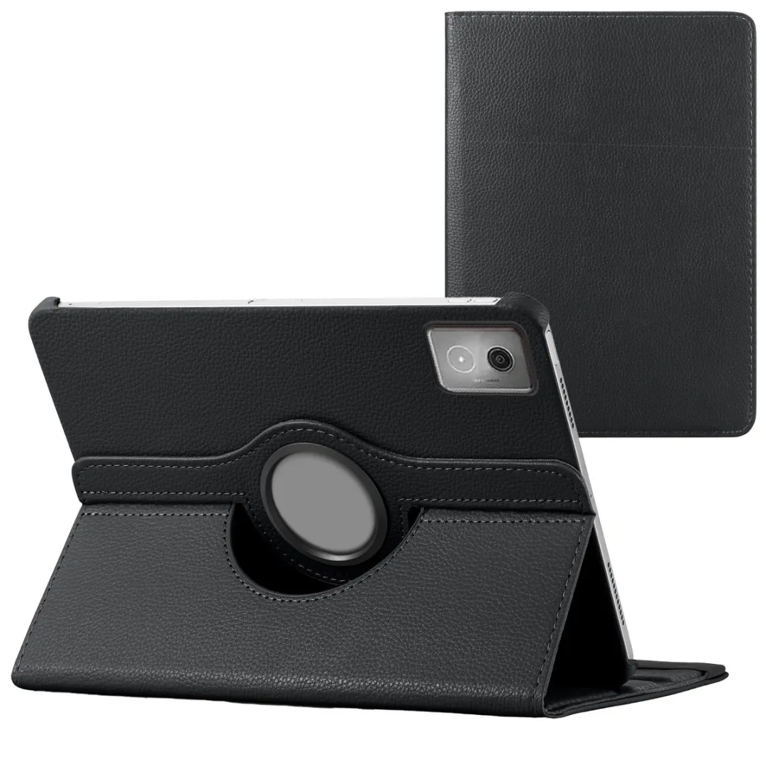 Imoshion SH00093956 Tablethoes