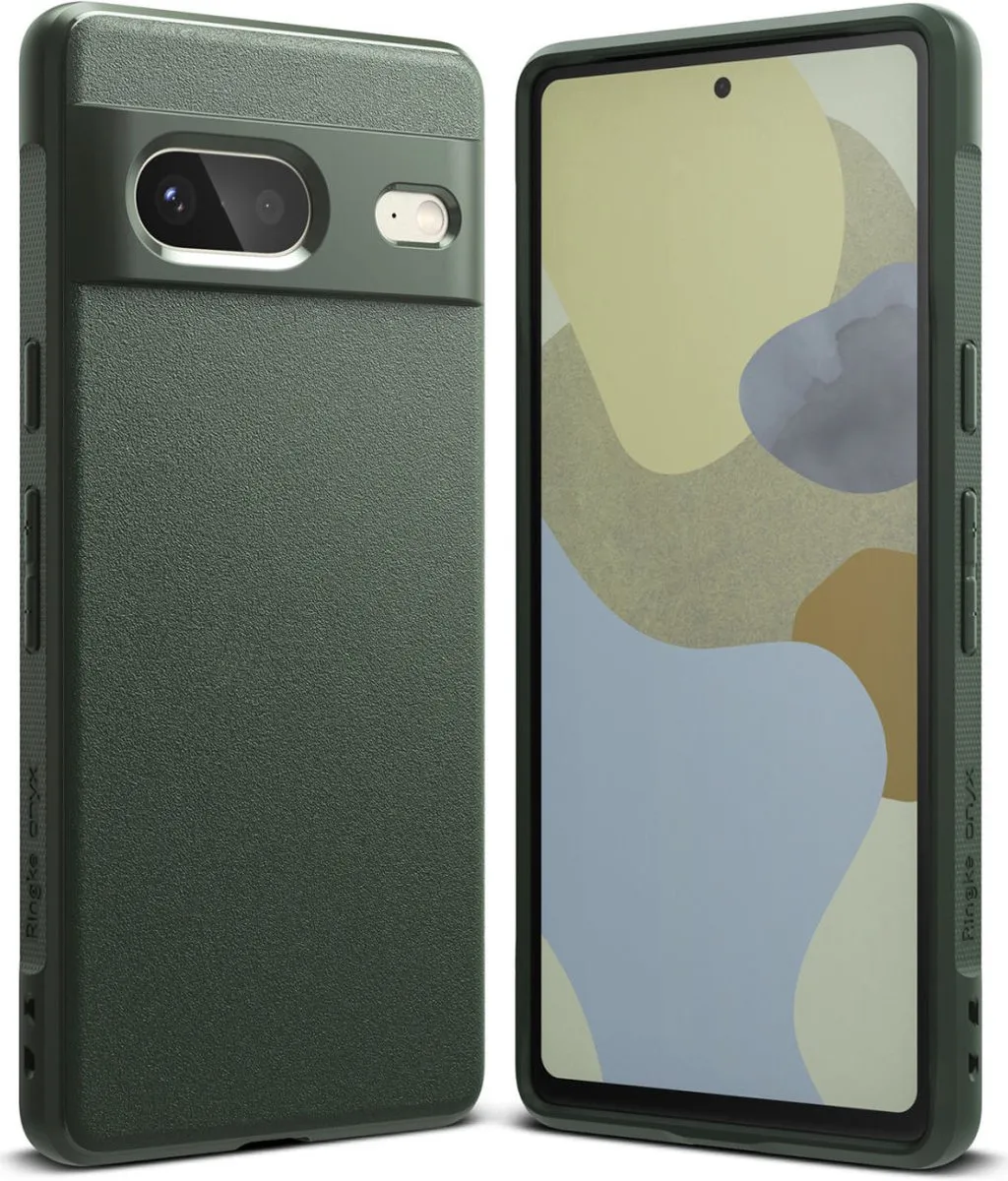 Ringke Onyx Hoesje Google Pixel 7