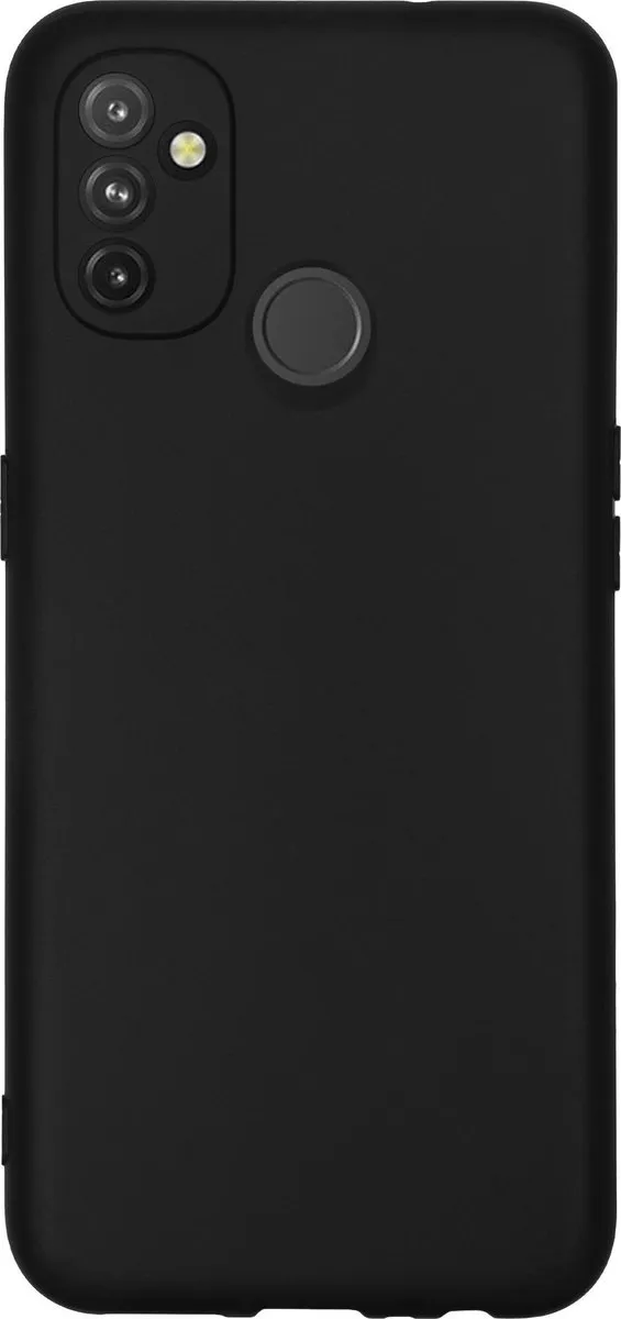 BMAX Essential Hoesje OnePlus Nord N100