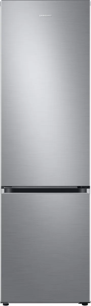 Samsung RB38T605DS9 Koel-vriescombinatie