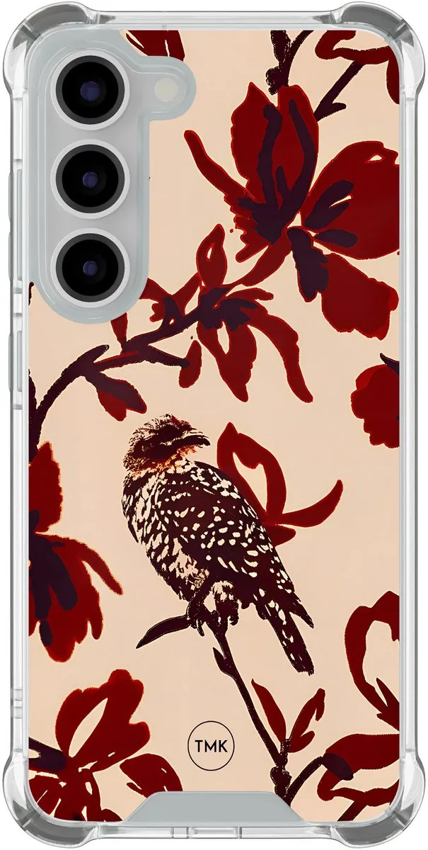 Casevibes Shockproof Hoesje Samsung Galaxy S23