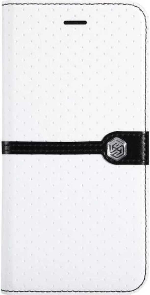 Nillkin Ice Folio Case iPhone 6/6s