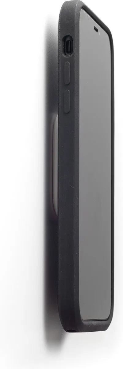 Peak Design Mobile Wall Mount Bone - Universeel 6.7"