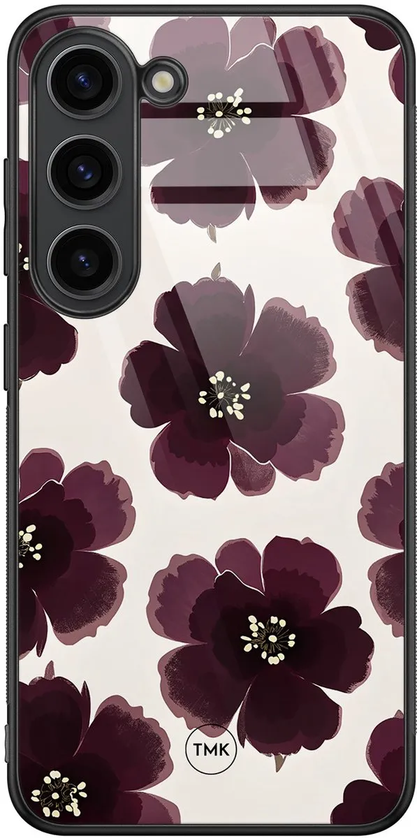 Casevibes Hoesje Samsung Galaxy S23
