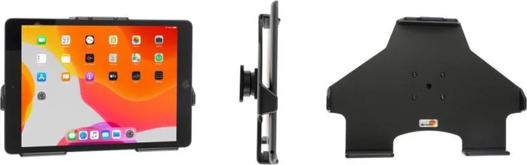 Brodit Apple iPad 10.2 7e Gen Passieve Houder