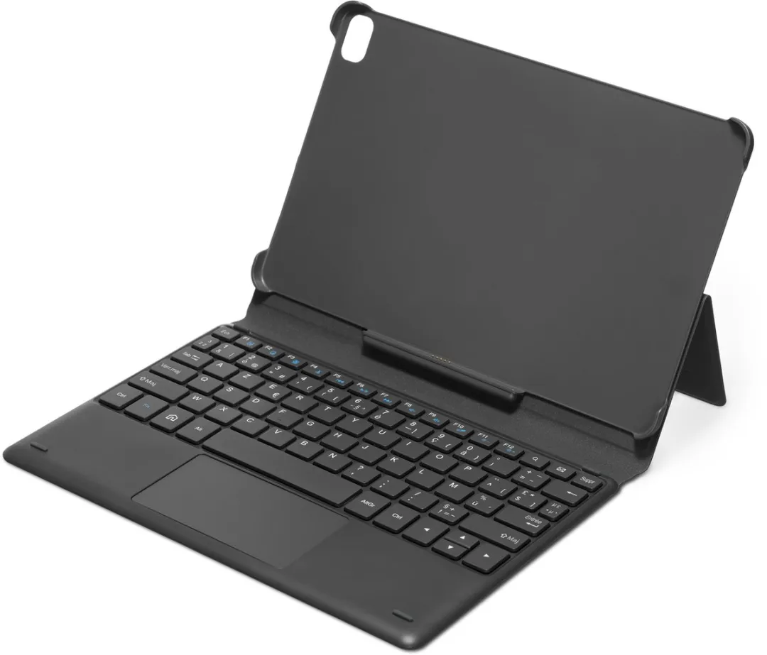 Doro 8335 Toetsenbord