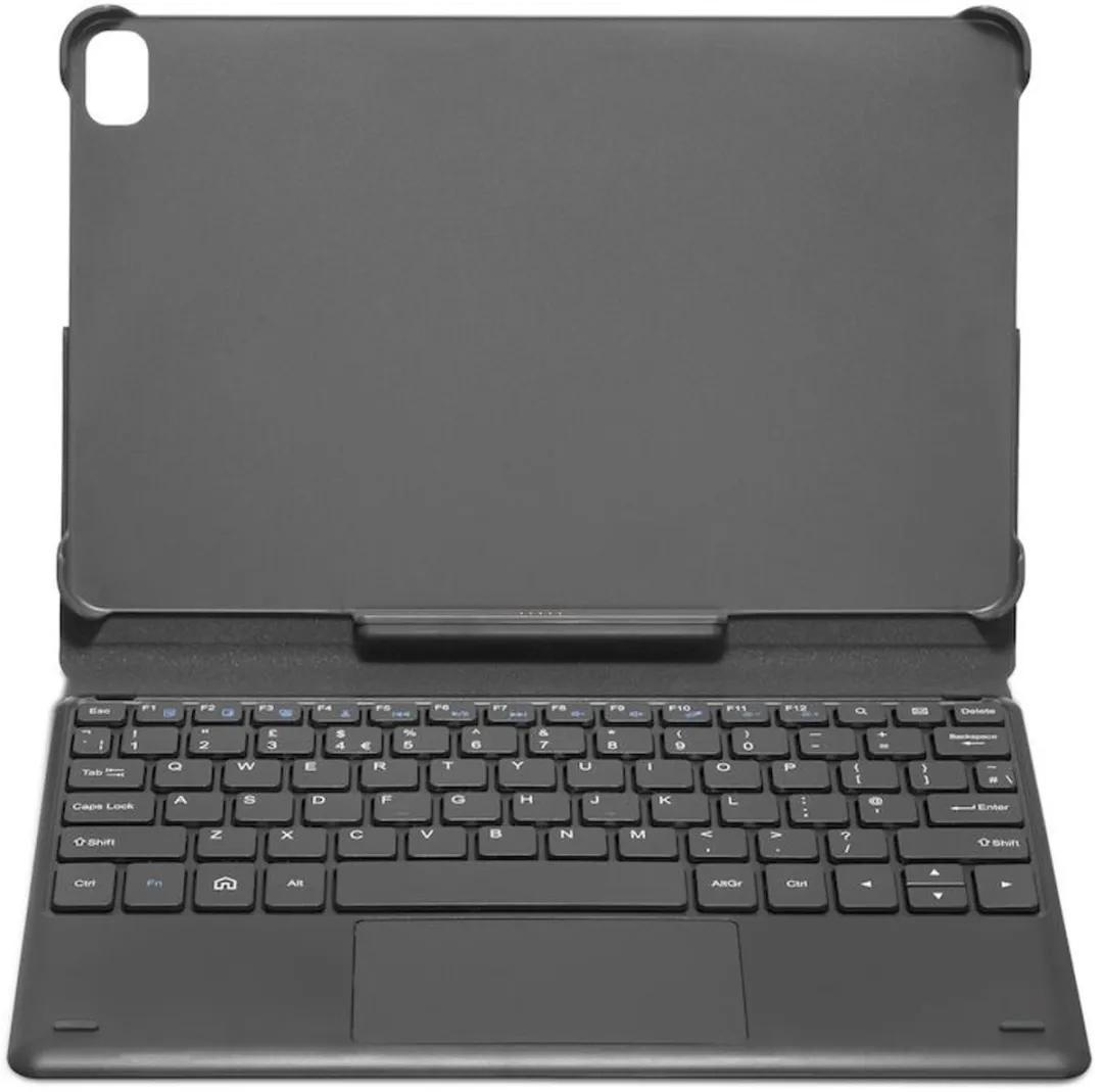 Doro 8335 Toetsenbord - AZERTY - Zwart
