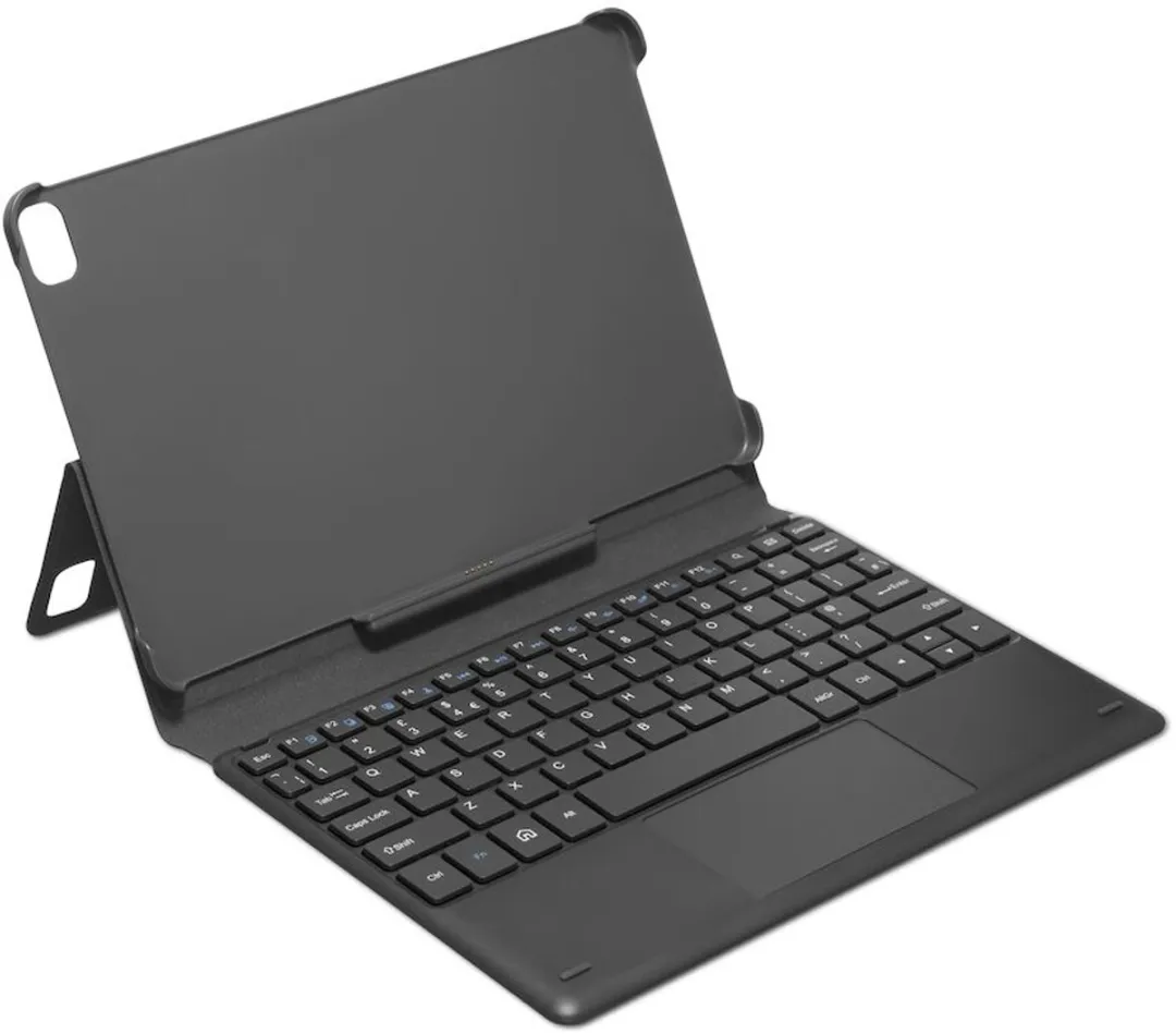 Doro 8335 Toetsenbord - AZERTY - Zwart