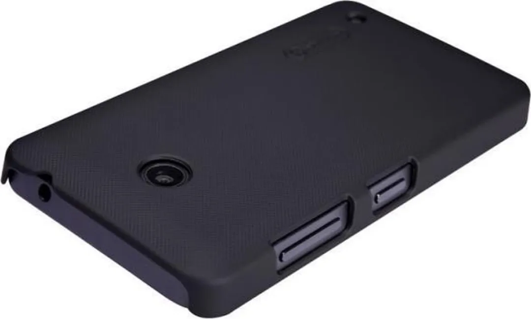 Nillkin Backcover Nokia Lumia 630 - Multi colour - afbeelding 5 van 6