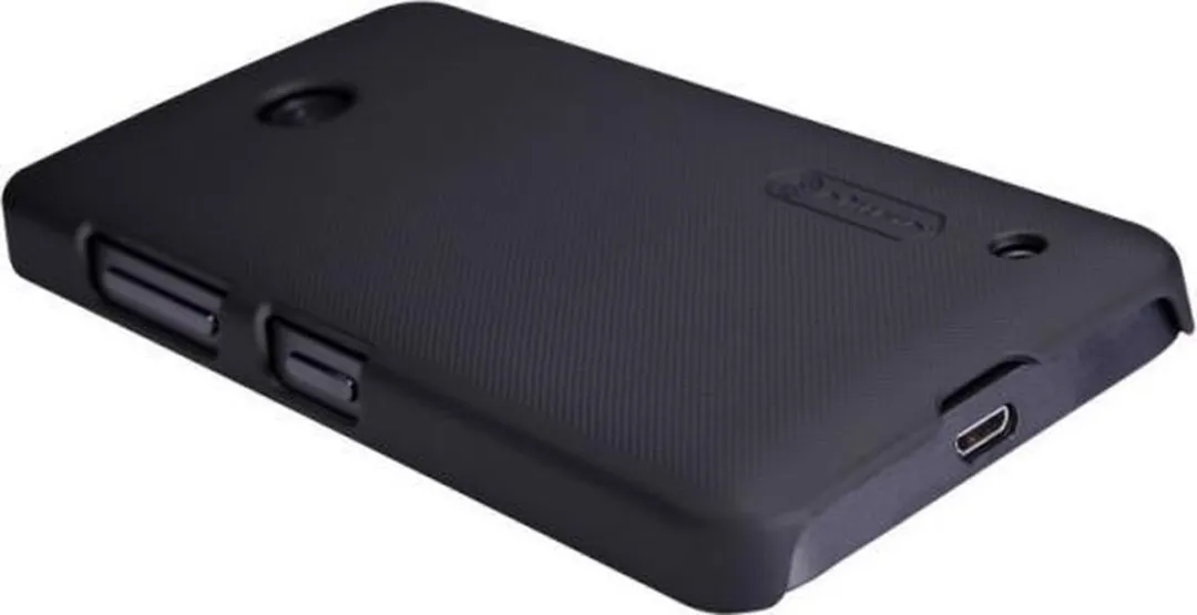 Nillkin Backcover Nokia Lumia 630 - Multi colour - afbeelding 6 van 6