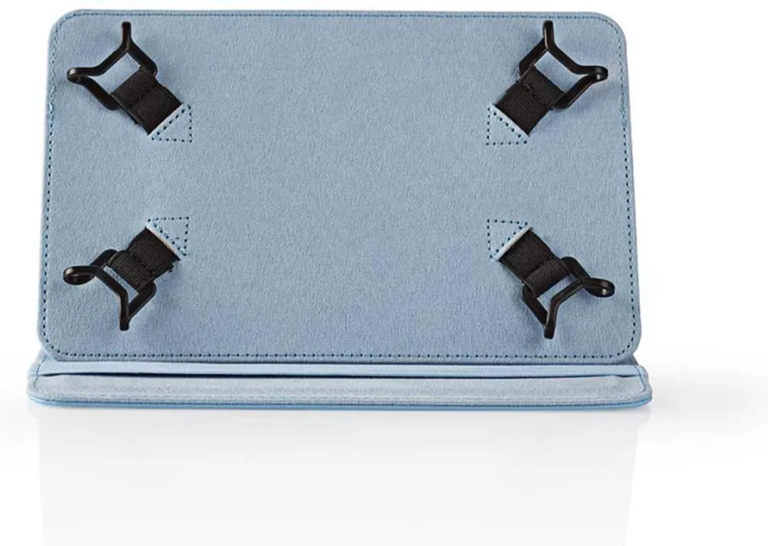 Nedis TCVR7100BU Tablethoes 7