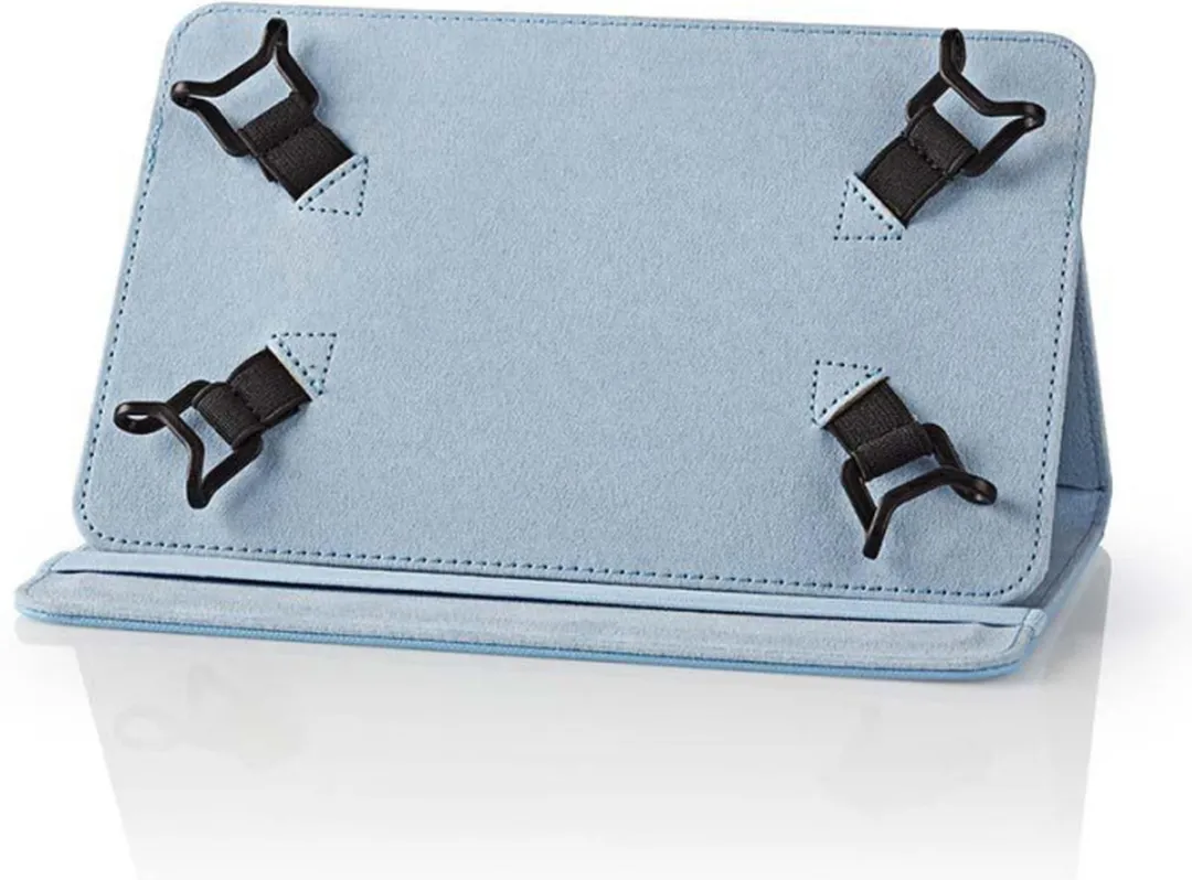 Nedis TCVR7100BU Tablethoes 7