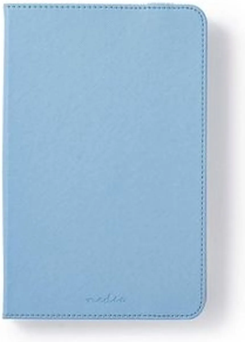 Nedis TCVR7100BU Tablethoes 7