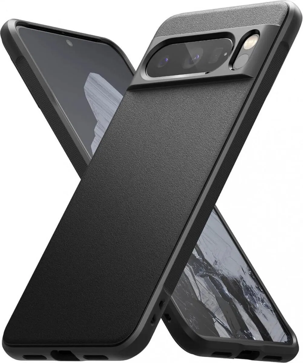 Ringke Onyx Hoesje Google Pixel 8 Pro