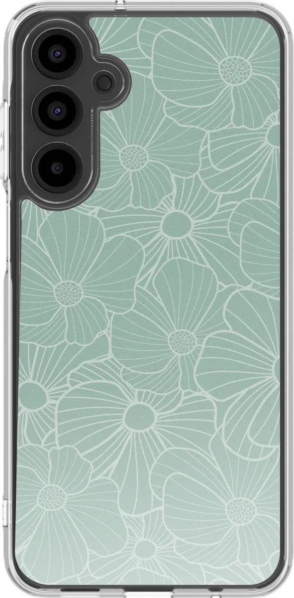 Imoshion Botanica Hoesje