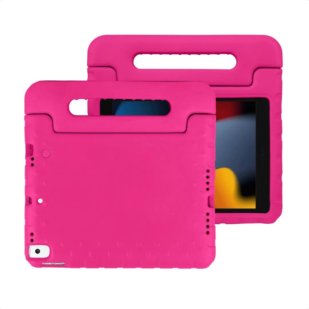 Imoshion Tablethoes Apple iPad 9/8/7 10.2"