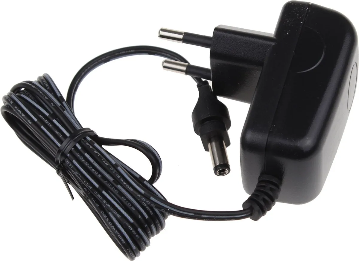 Bosch Netadapter 12019021