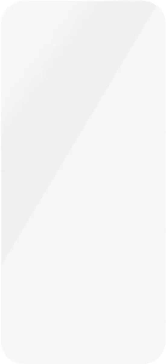 PanzerGlass Anti-Bacterial Screenprotector PG21079 - Google Pixel 10a
