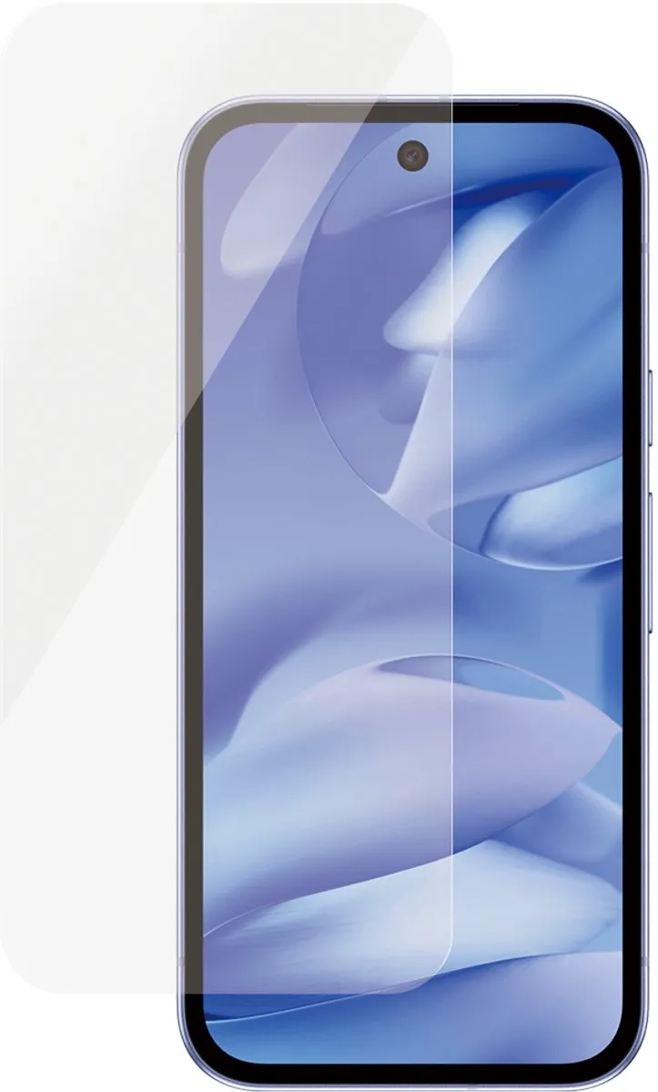PanzerGlass Anti-Bacterial Screenprotector PG21079 - Google Pixel 10a