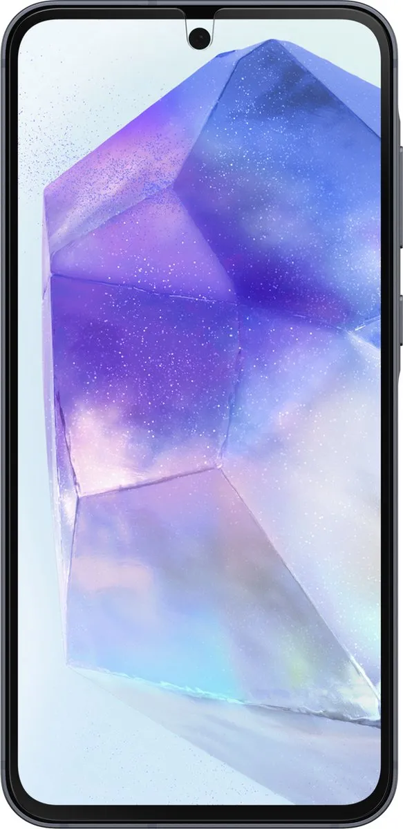 OtterBox Screenprotector Samsung Galaxy A55 - 1 Stuk - afbeelding 6 van 6