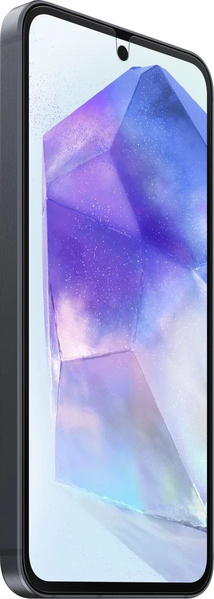 OtterBox Screenprotector Samsung Galaxy A55 - 1 Stuk