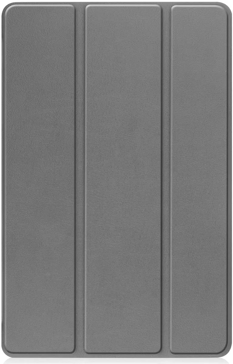 imoshion Tablethoes SH00055390 Trifold Bookcase - Grijs