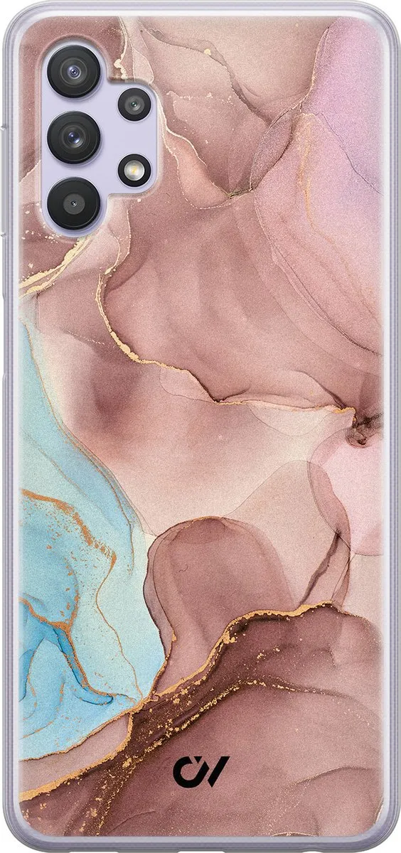 Casevibes Samsung Galaxy A32 5G Hoesje