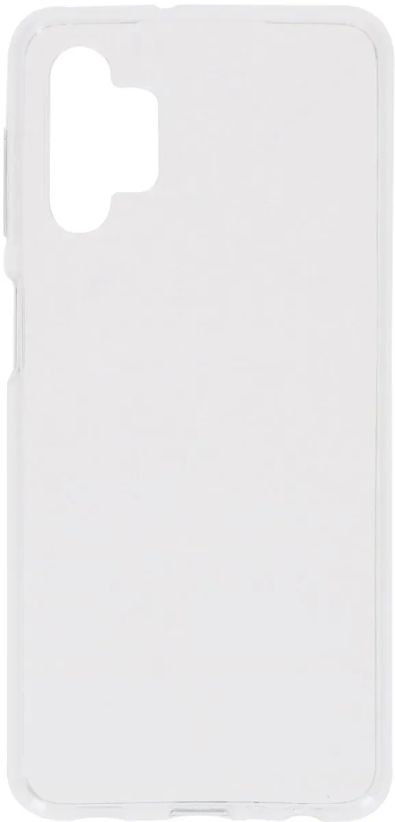 Imoshion Hoesje Samsung Galaxy A32 5G