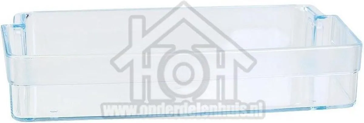 Bosch Deurbak