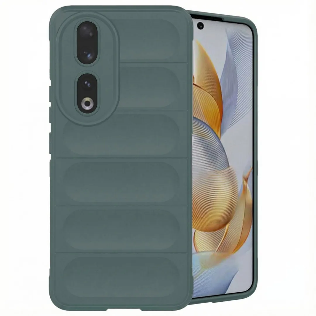 Imoshion Hoesje Honor 90