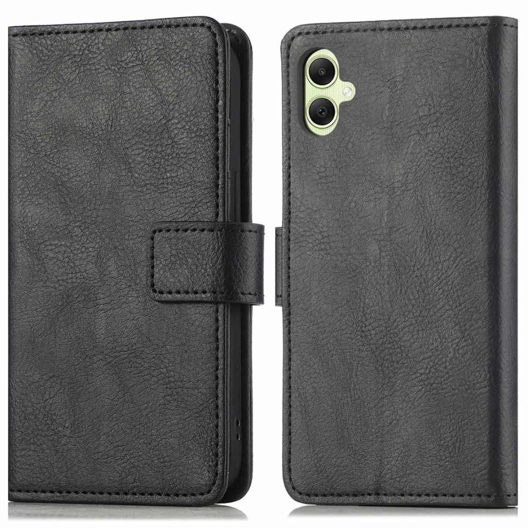Imoshion Hoesje Samsung Galaxy A05s