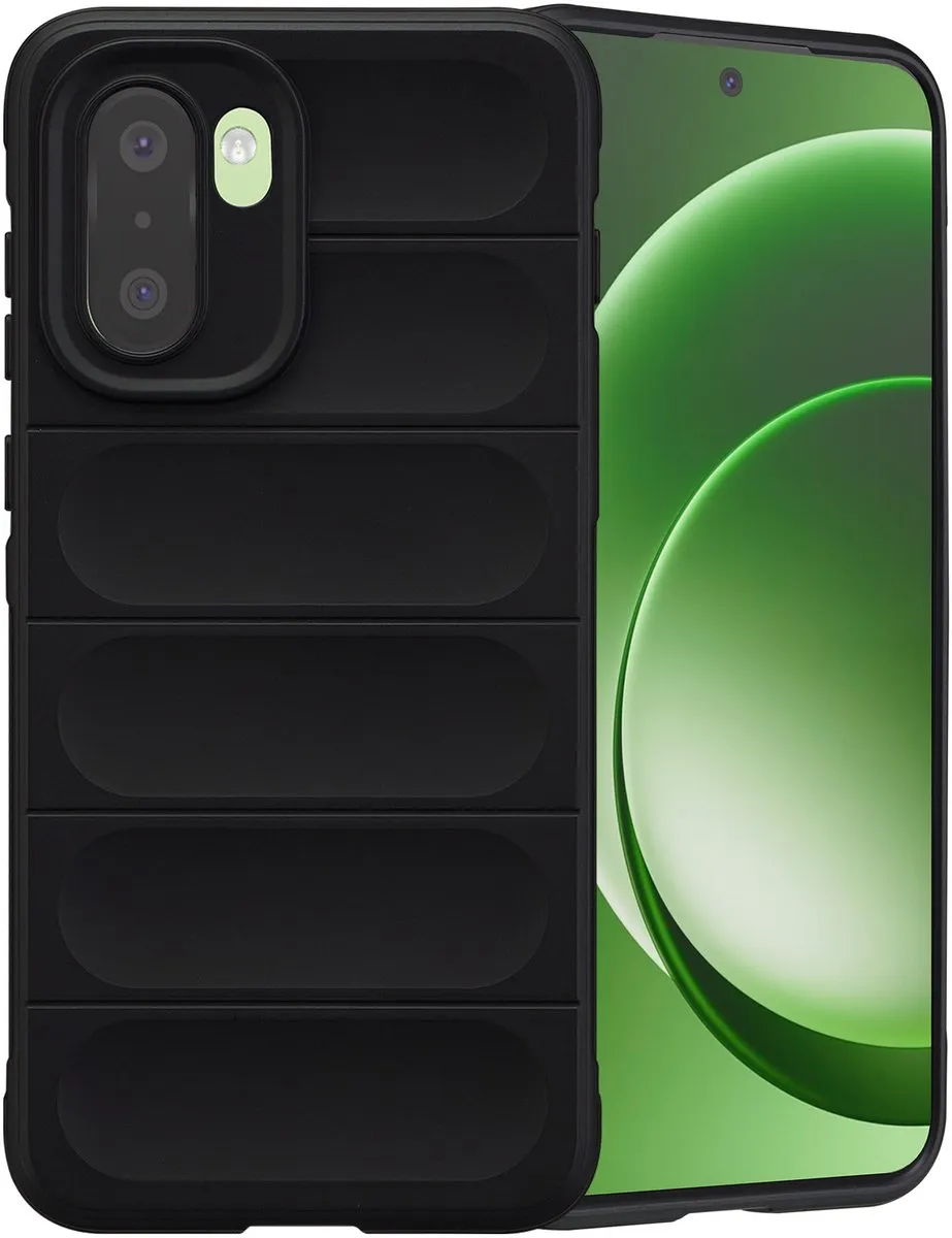 Imoshion Hoesje OnePlus 15R
