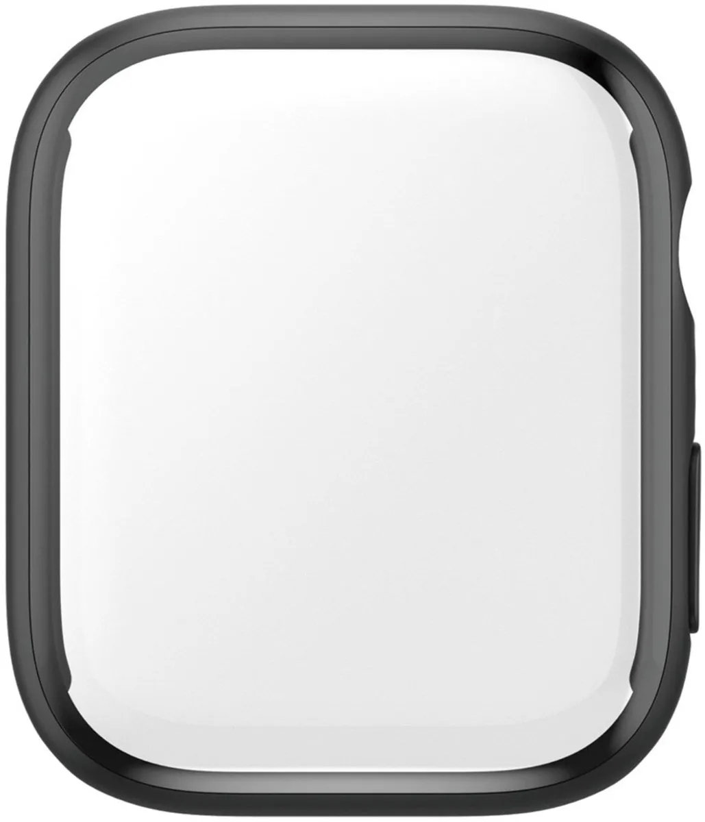 PanzerGlass PZ-3689 Full Body Protector Apple Watch 41mm - Zwart