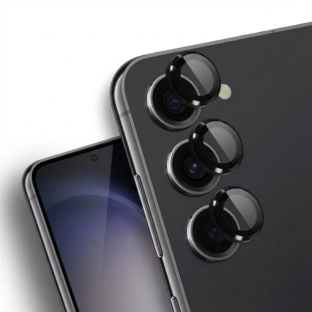 imoshiion Camera Lens Protector