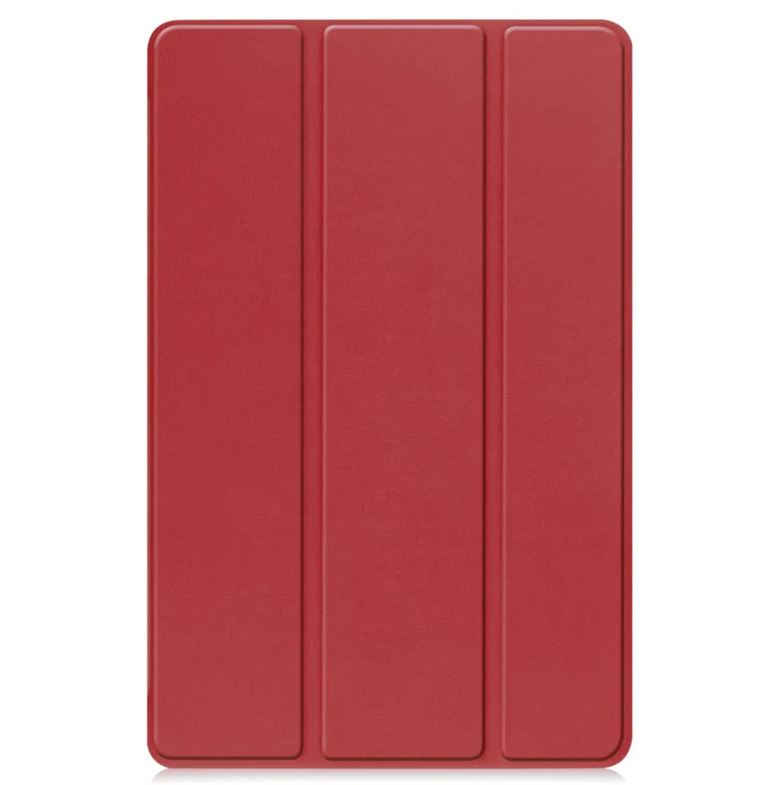 Imoshion Tablethoes SH00055393
