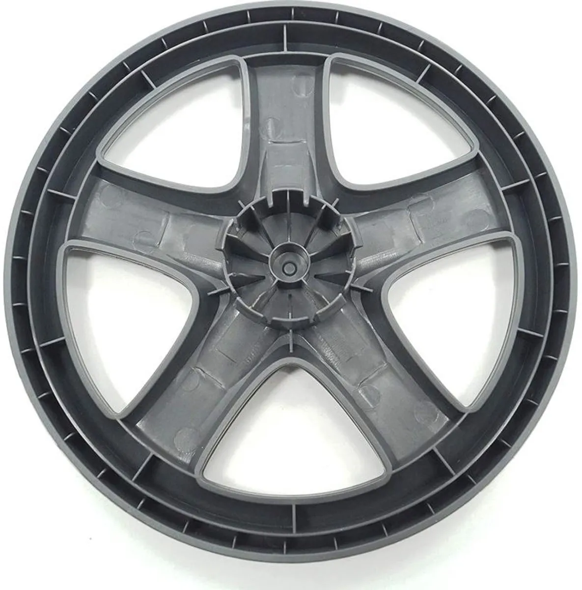 Philips Wiel Achter FC9353/FC9349/FC9332 - 996510076934
