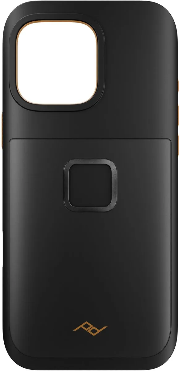 Peak Design Mobile Maximal Case iPhone 16 Pro Max
