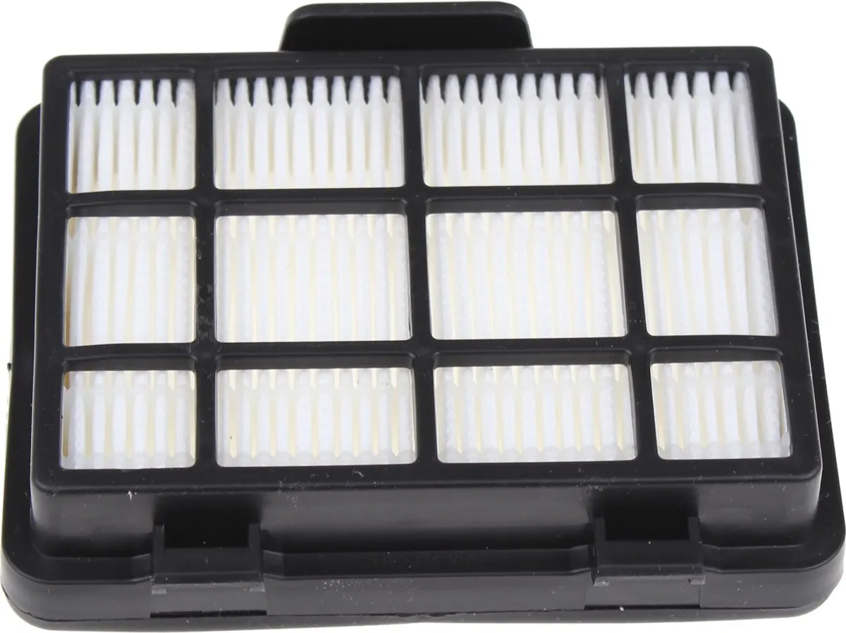 Bosch HEPA-filter 17001740