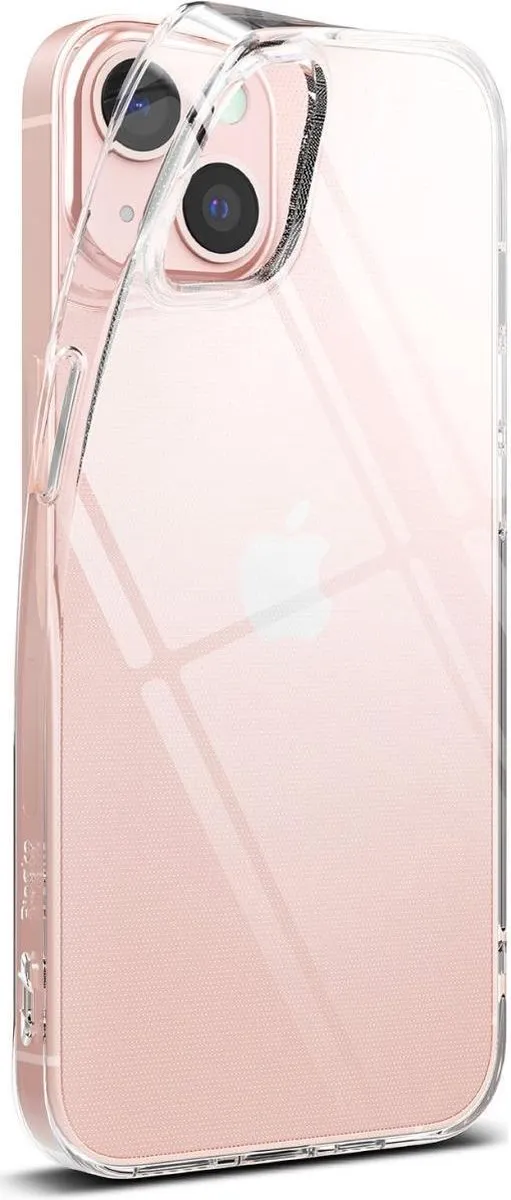 Ringke Air iPhone 13 TPU Back Cover
